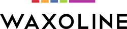 Waxoline