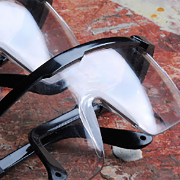 4-Polycarbonate