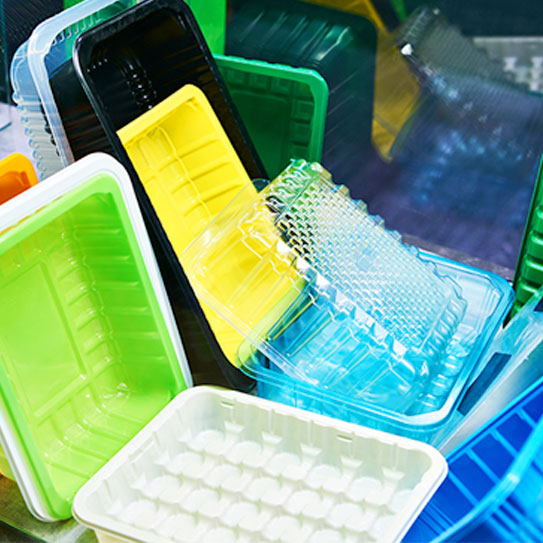 food-packaging