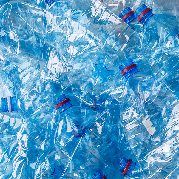 PET-color-bottle PET-color-bottle