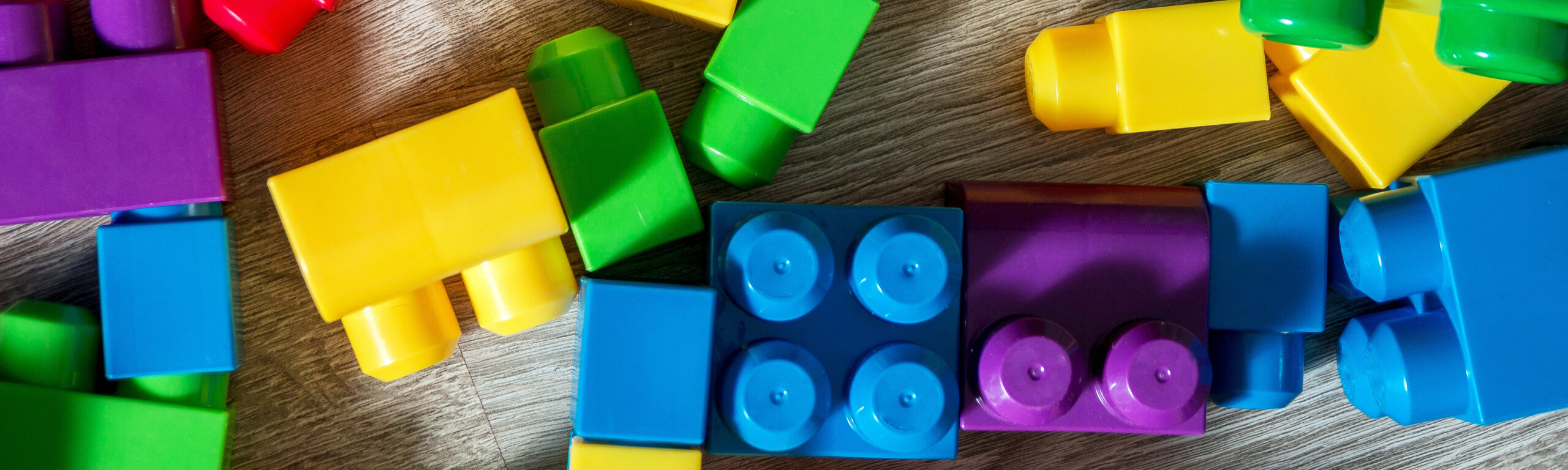 plastic pieces pvc plastic-pieces-pvc