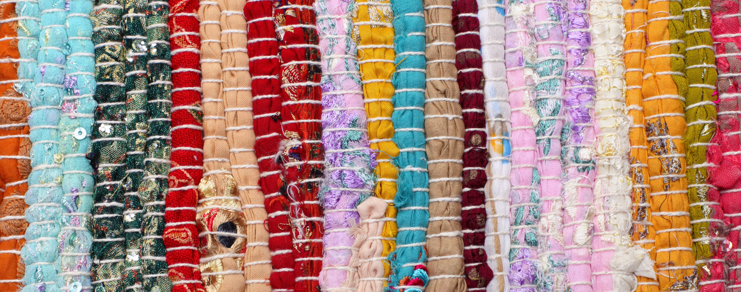 Textil Textil