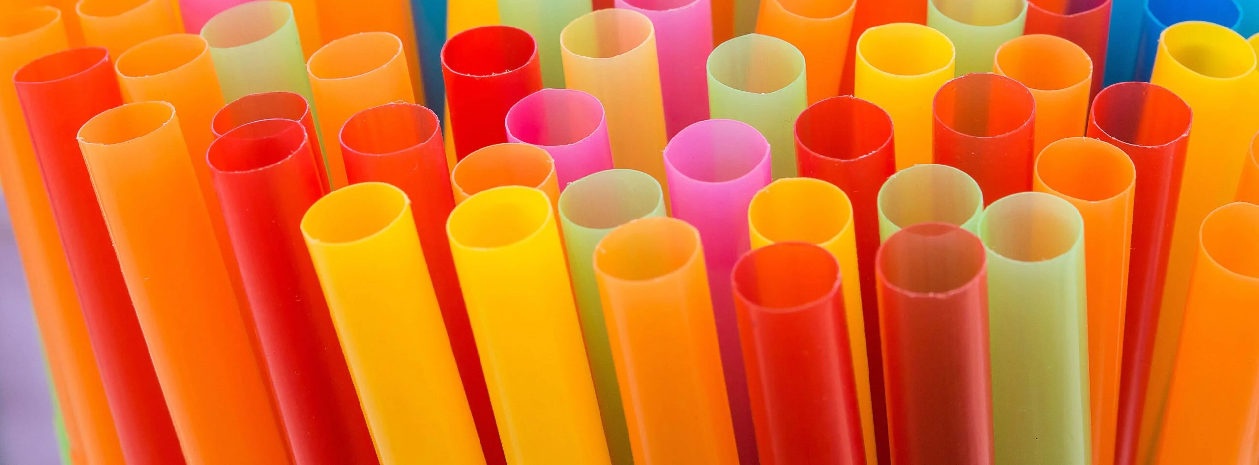 Acrylonitrile-styrene Acrylonitrile-styrene