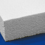 expanded-polystyrene expanded-polystyrene