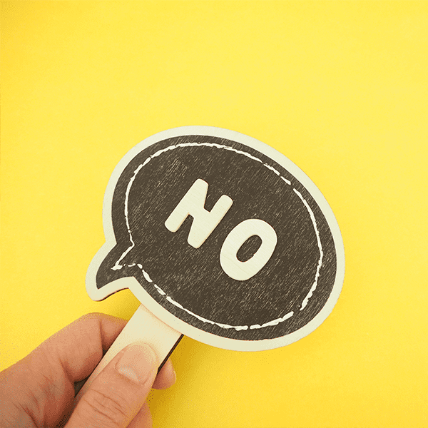 not-recommended-applications not-recommended-applications