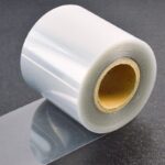 polystyrene film polystyrene-film
