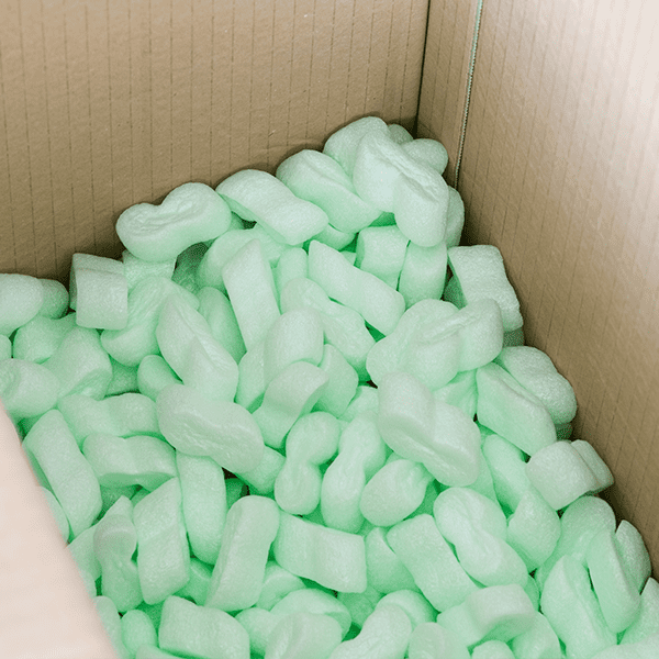 polystyrene-foam polystyrene-foam