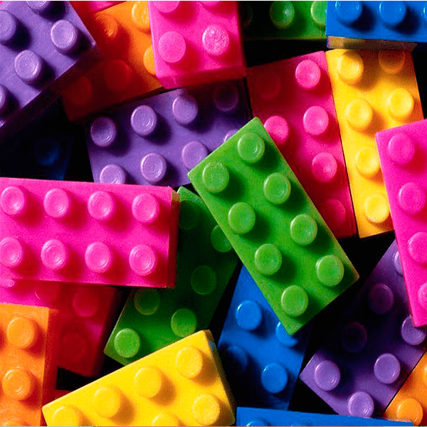 san-plastic san-plastic